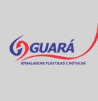 Fulana de talz - Empresa Tal